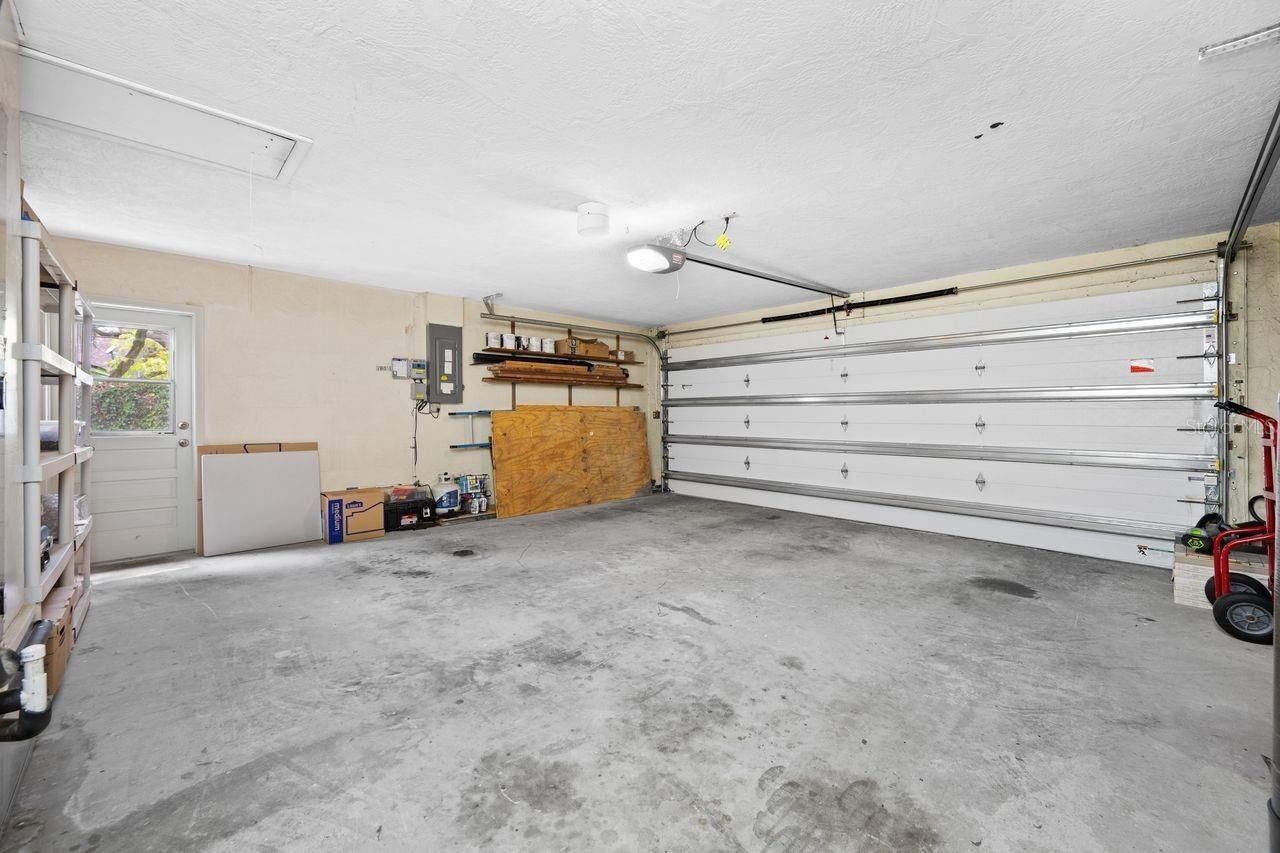2827 Pheasant Run, Clearwater, FL 33759 Photo