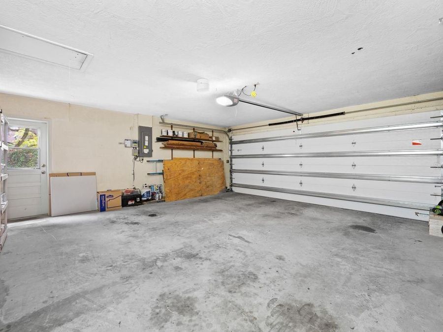 Property Image 70