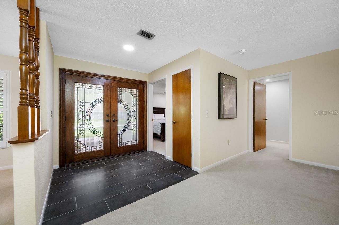 2827 Pheasant Run, Clearwater, FL 33759 Photo