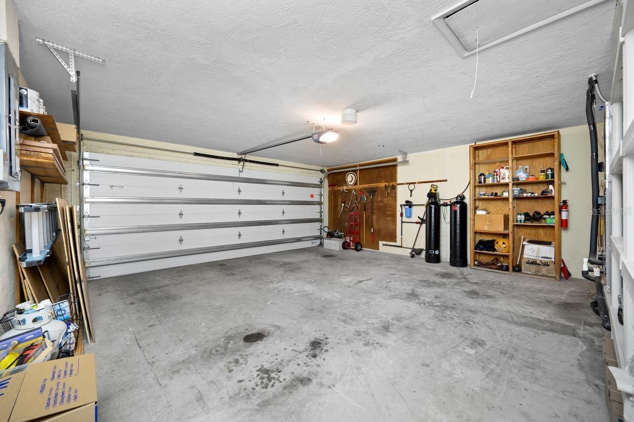 2827 Pheasant Run, Clearwater, FL 33759 Photo