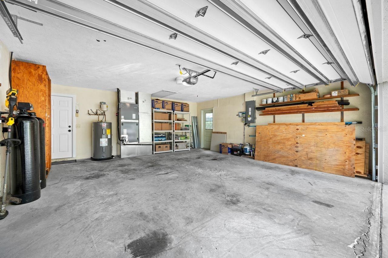2827 Pheasant Run, Clearwater, FL 33759 Photo