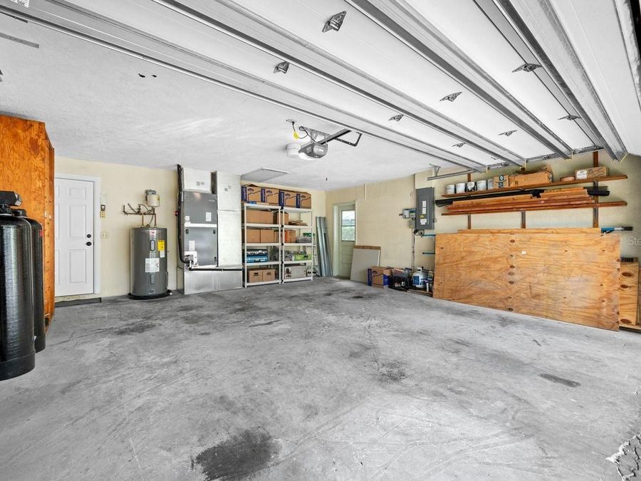 Property Image 72