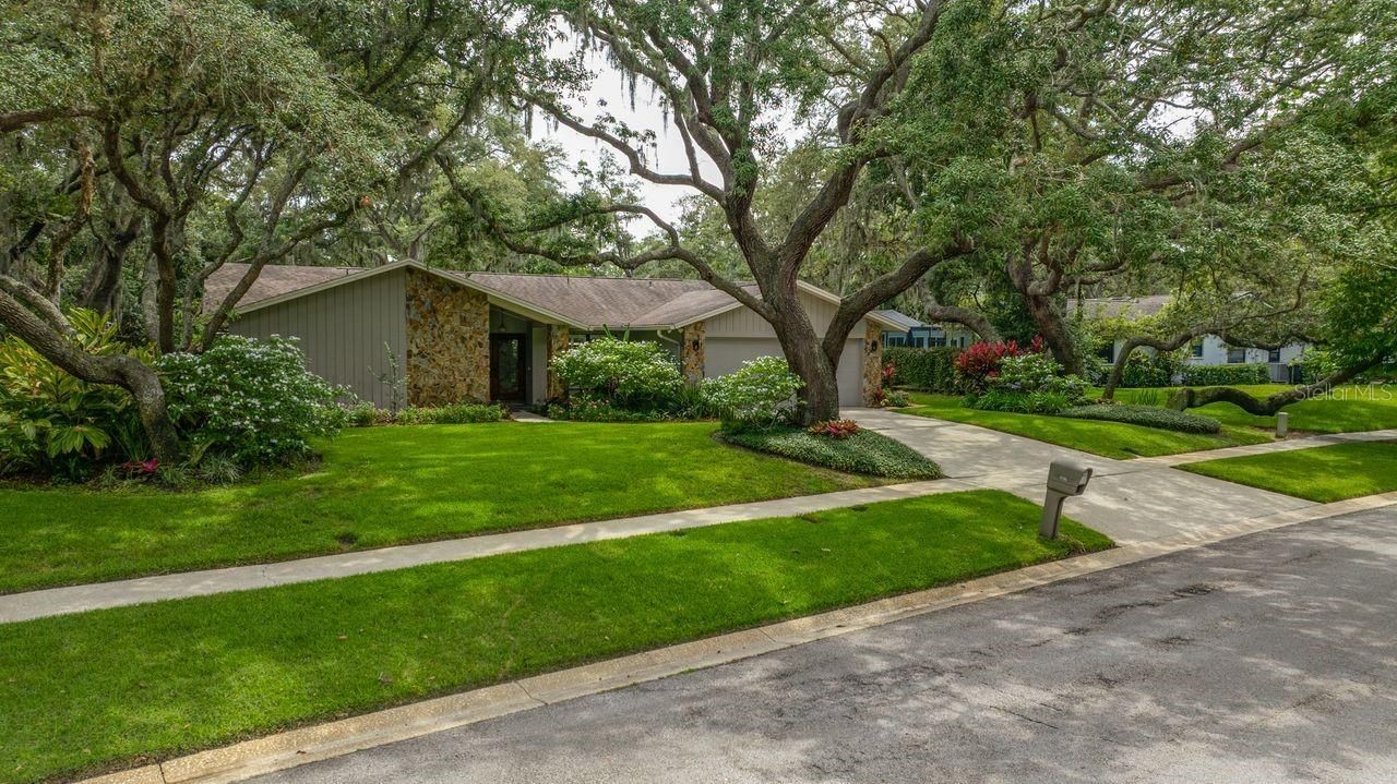 2827 Pheasant Run, Clearwater, FL 33759 Photo