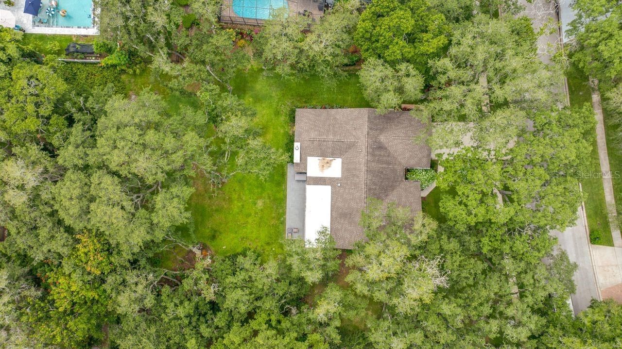 2827 Pheasant Run, Clearwater, FL 33759 Photo