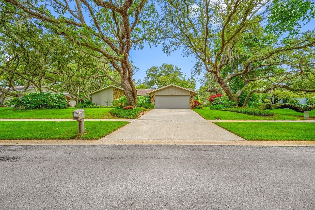 2827 Pheasant Run, Clearwater, FL 33759 Photo