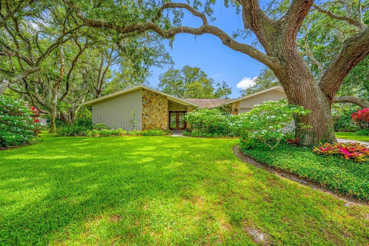 2827 Pheasant Run, Clearwater, FL 33759 Photo