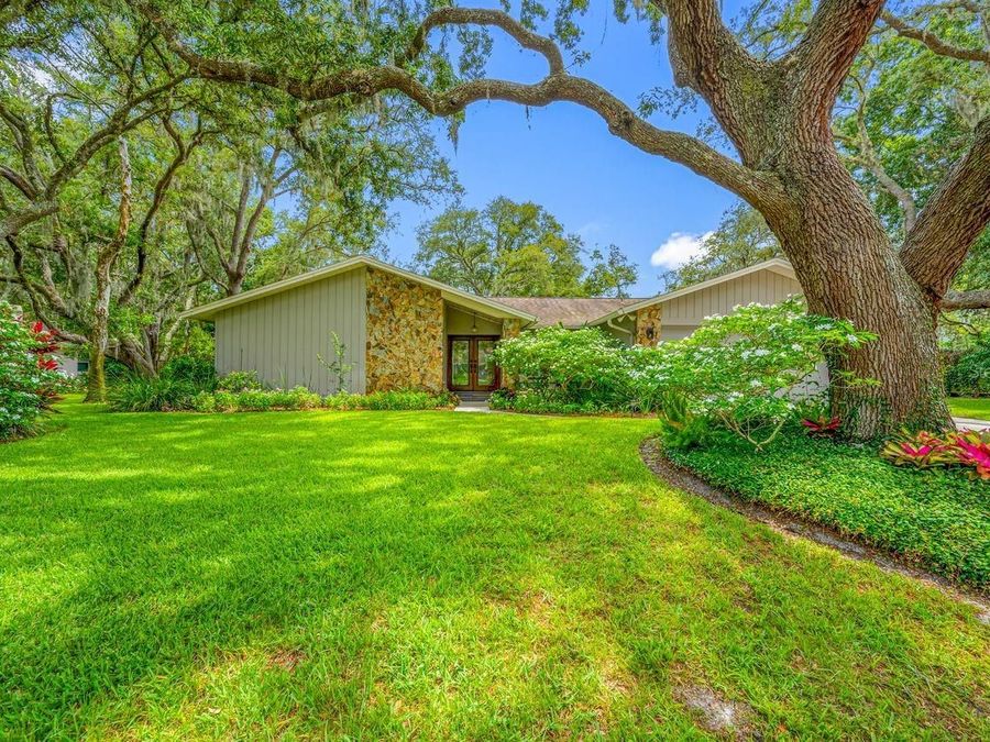 Property Image 79