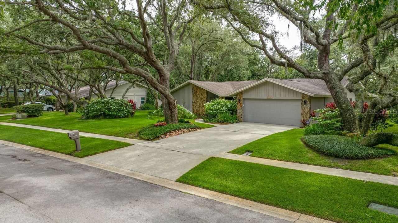 2827 Pheasant Run, Clearwater, FL 33759 Photo
