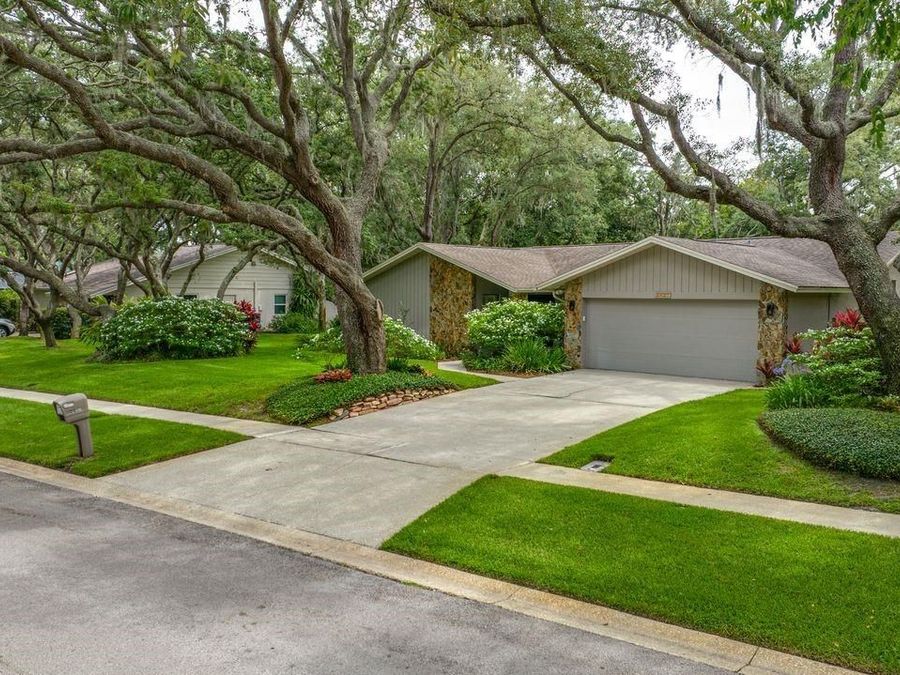 Property Image 80
