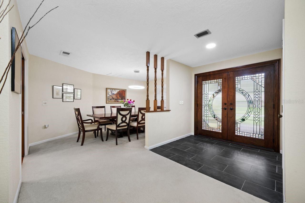2827 Pheasant Run, Clearwater, FL 33759 Photo