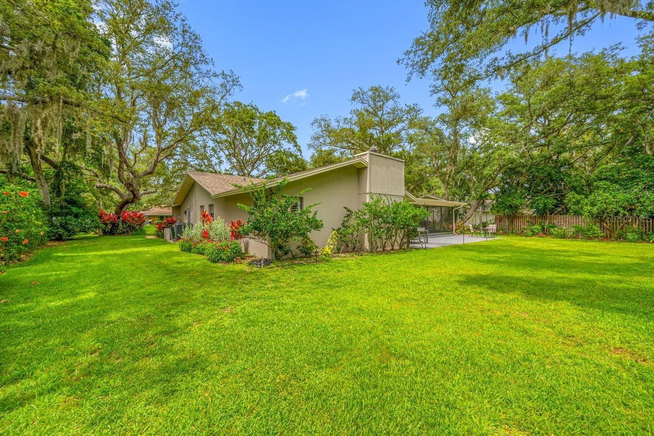 2827 Pheasant Run, Clearwater, FL 33759 Photo