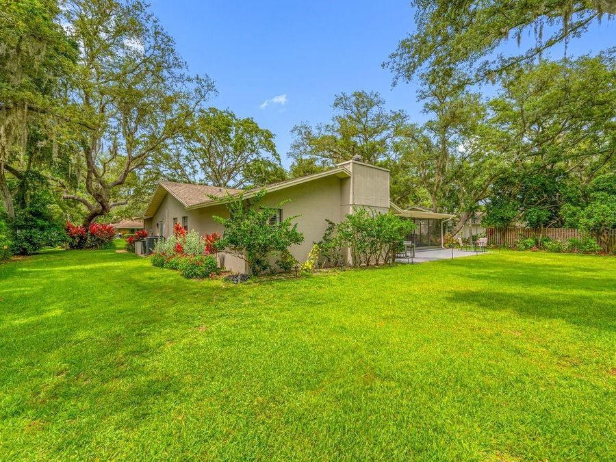 Property Image 81