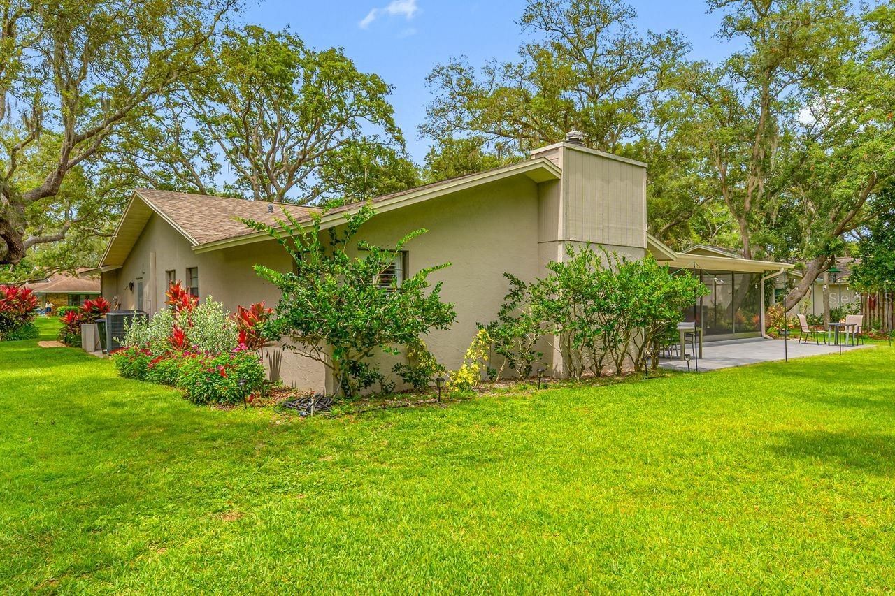 2827 Pheasant Run, Clearwater, FL 33759 Photo