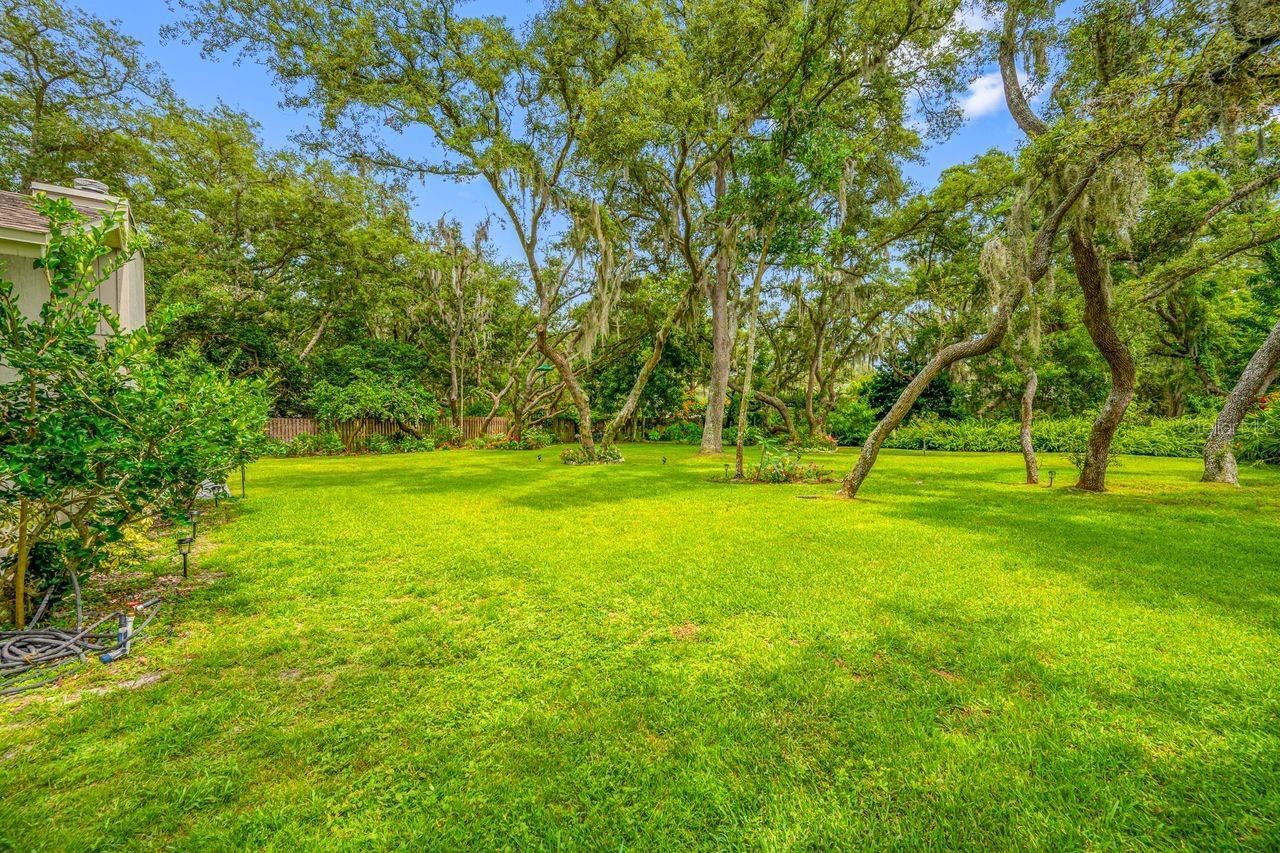 2827 Pheasant Run, Clearwater, FL 33759 Photo