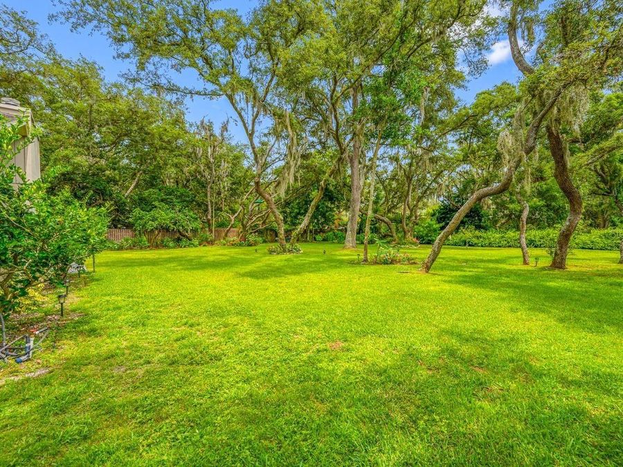 Property Image 84