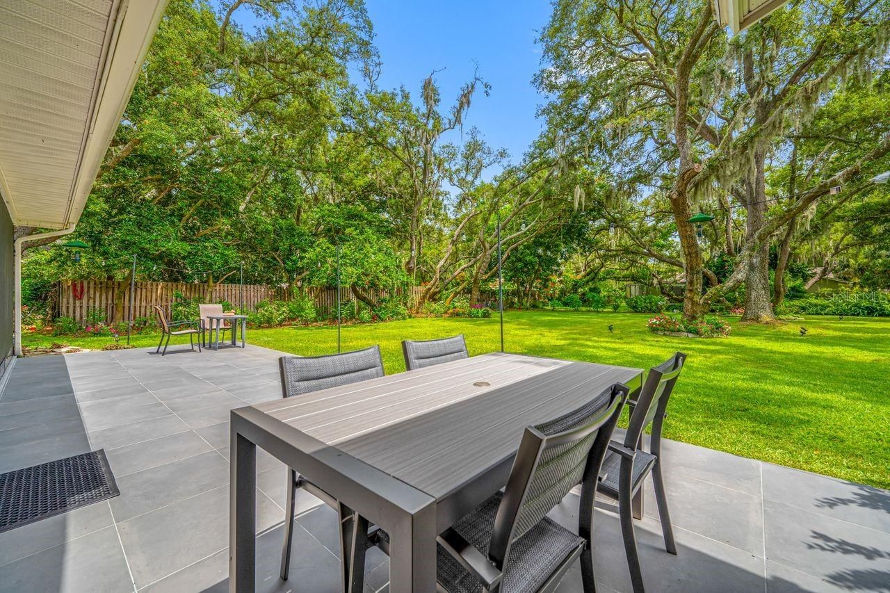 2827 Pheasant Run, Clearwater, FL 33759 Photo