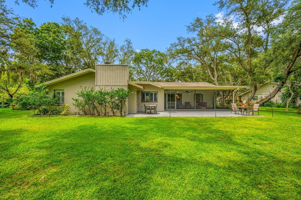 2827 Pheasant Run, Clearwater, FL 33759 Photo
