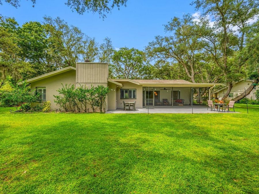 Property Image 86