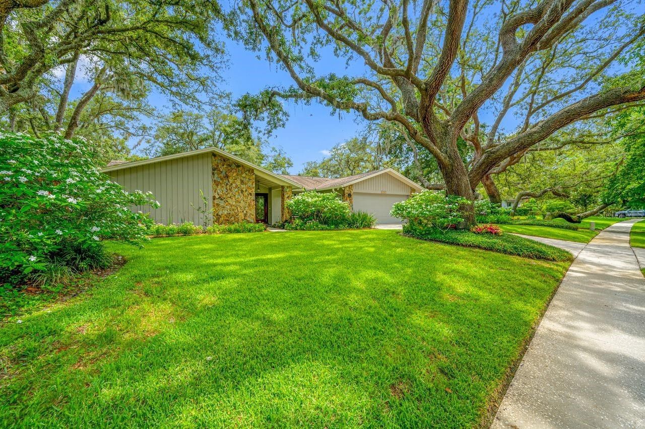 2827 Pheasant Run, Clearwater, FL 33759 Photo