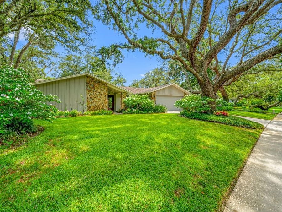 Property Image 87
