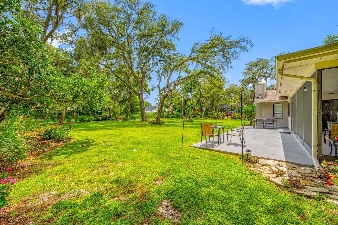 2827 Pheasant Run, Clearwater, FL 33759 Photo