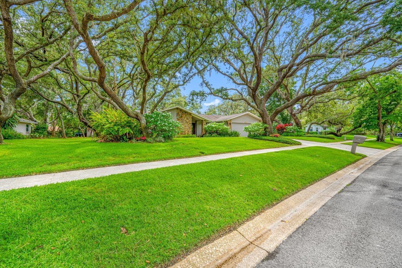 2827 Pheasant Run, Clearwater, FL 33759 Photo
