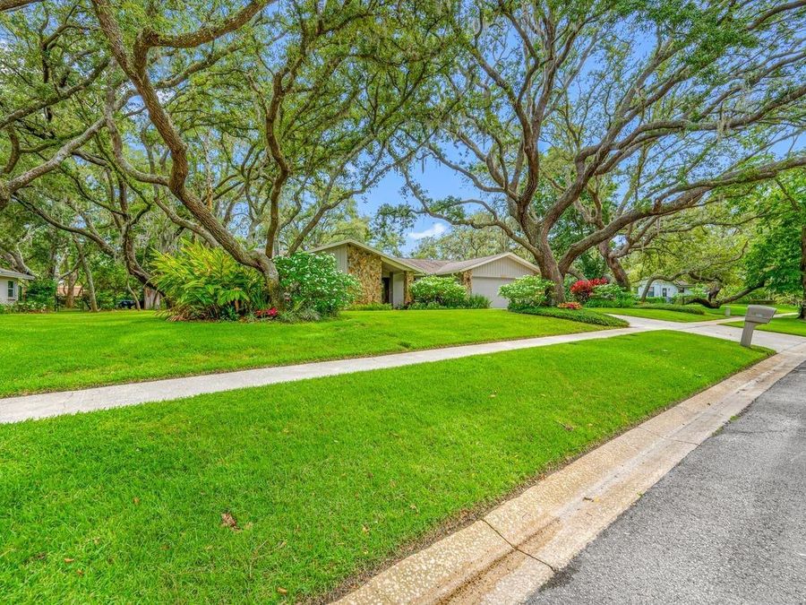 Property Image 89