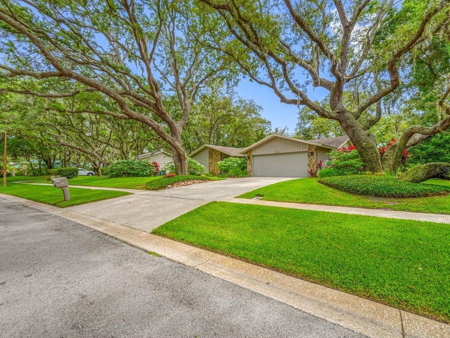 Property Image 90