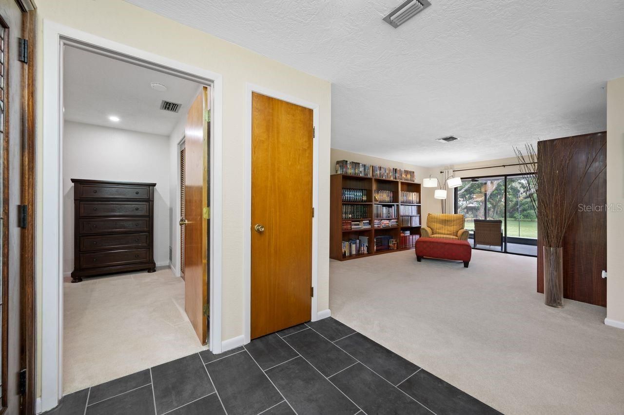 2827 Pheasant Run, Clearwater, FL 33759 Photo