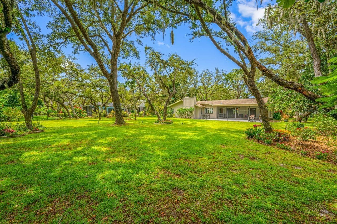 2827 Pheasant Run, Clearwater, FL 33759 Photo