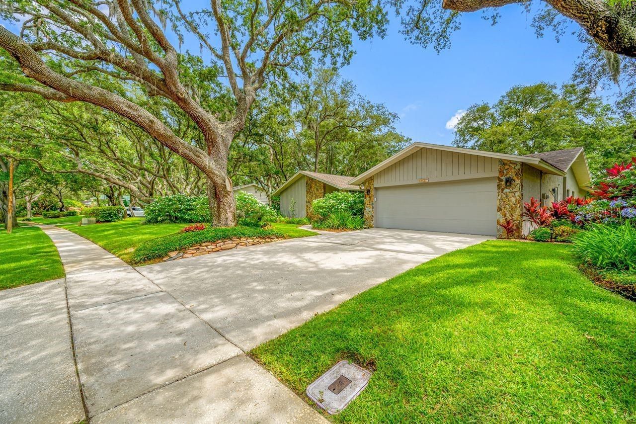 2827 Pheasant Run, Clearwater, FL 33759 Photo