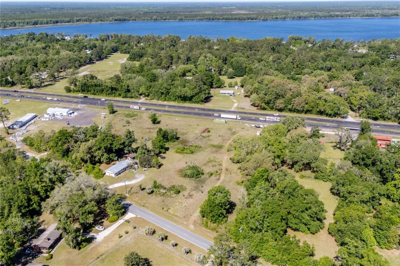 9627 Us Highway 301 Highway N, Hampton, FL 32044 Photo