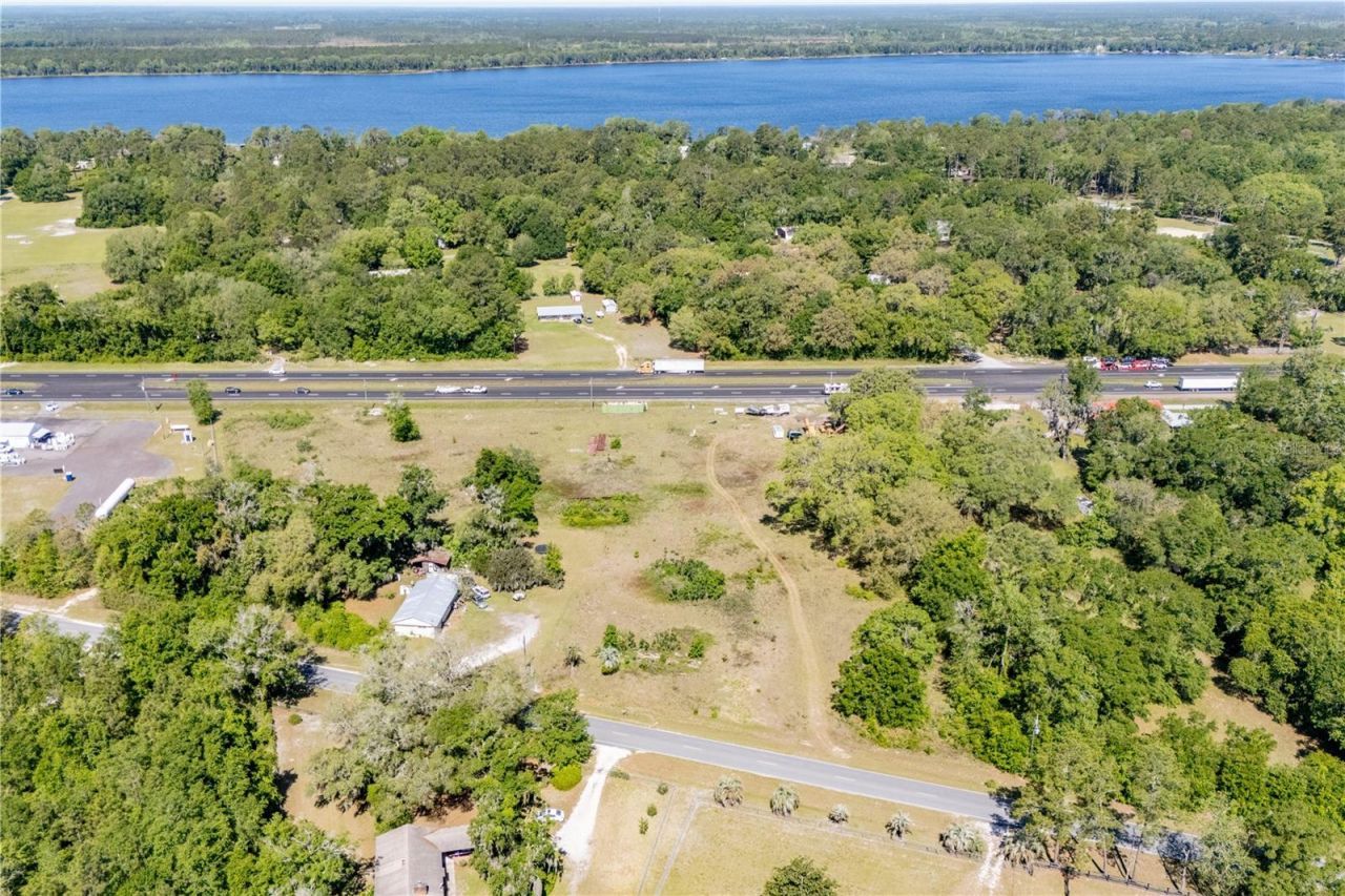 9627 Us Highway 301 Highway N, Hampton, FL 32044 Photo