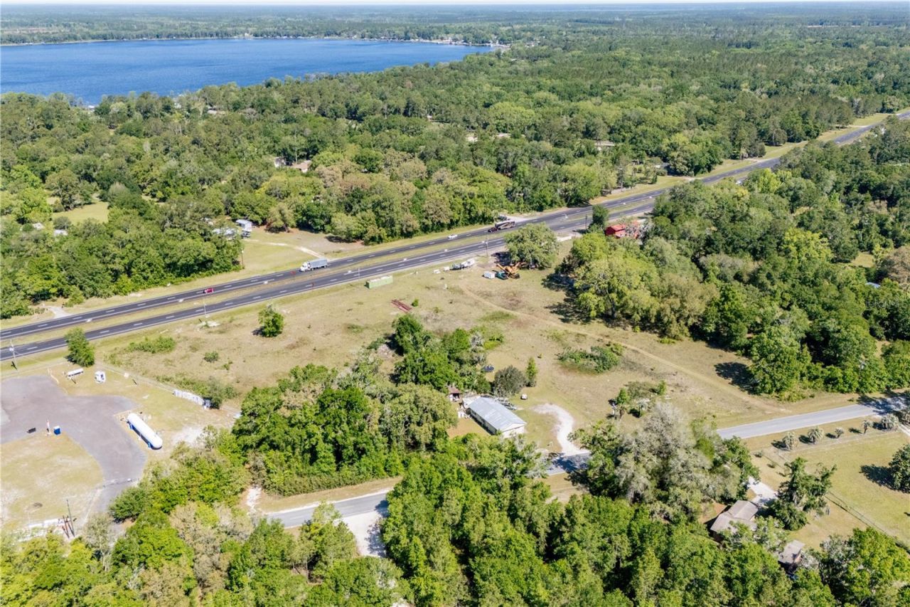 9627 Us Highway 301 Highway N, Hampton, FL 32044 Photo