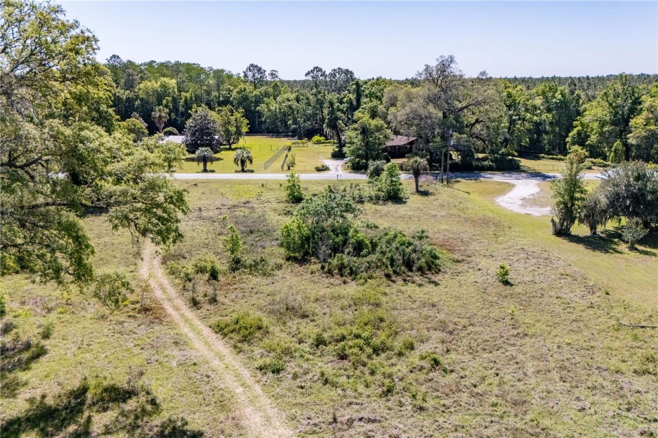 9627 Us Highway 301 Highway N, Hampton, FL 32044 Photo