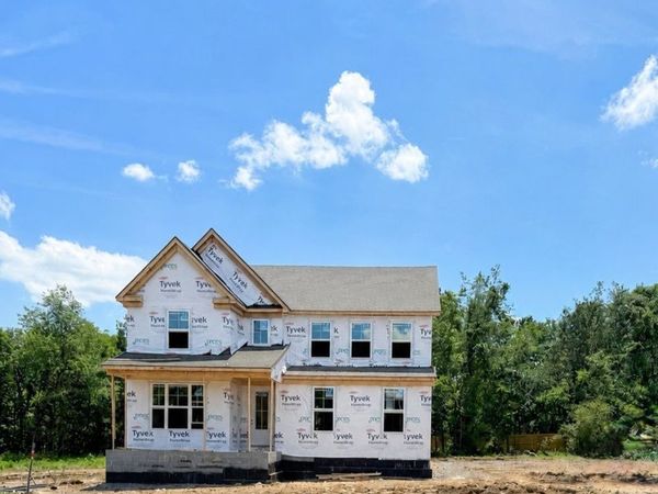 108 Cedarstone Drive, Mount Juliet, TN 37122
