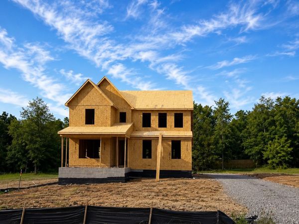 108 Cedarstone Drive, Mount Juliet, TN 37122