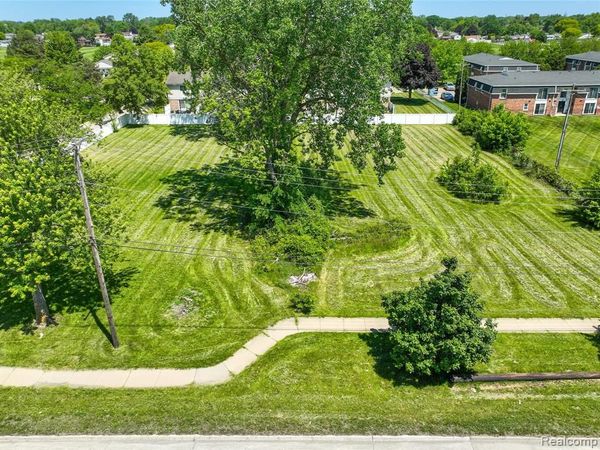 0000 Northline Road , Southgate, MI 48195