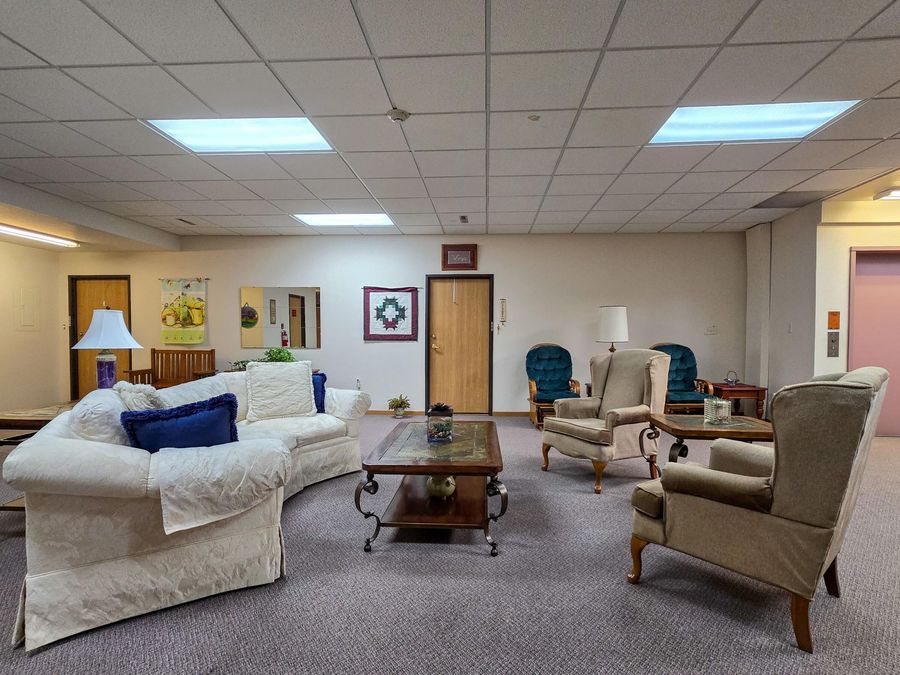 Property Image 34