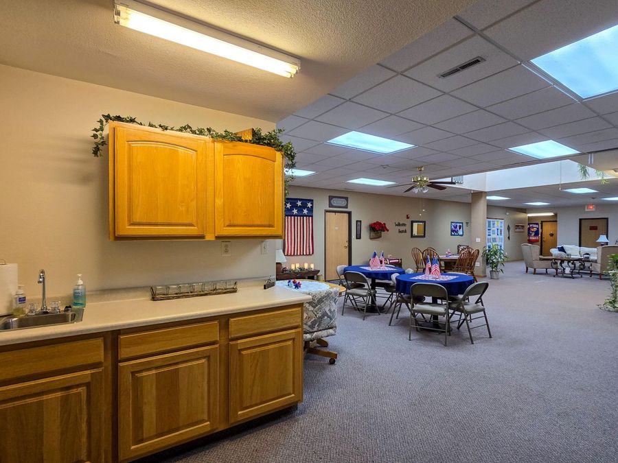 Property Image 35