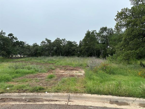 505 Milk Thistle CV , Georgetown, TX 78628