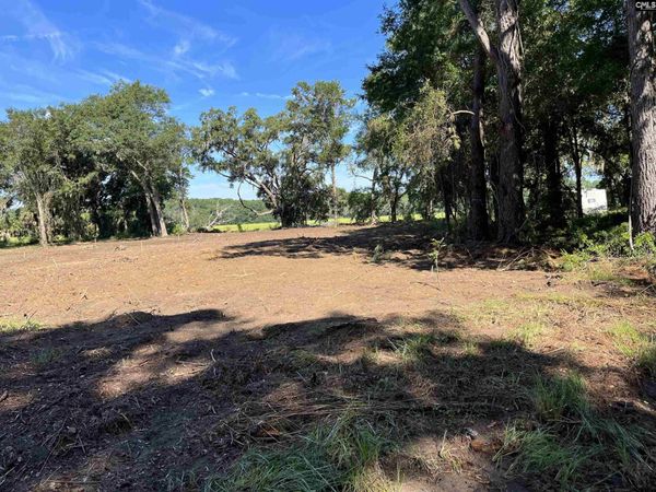 141B Coffin Point Road , Saint Helena Island, SC 29920