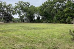 141b Coffin Point Road  photo 4