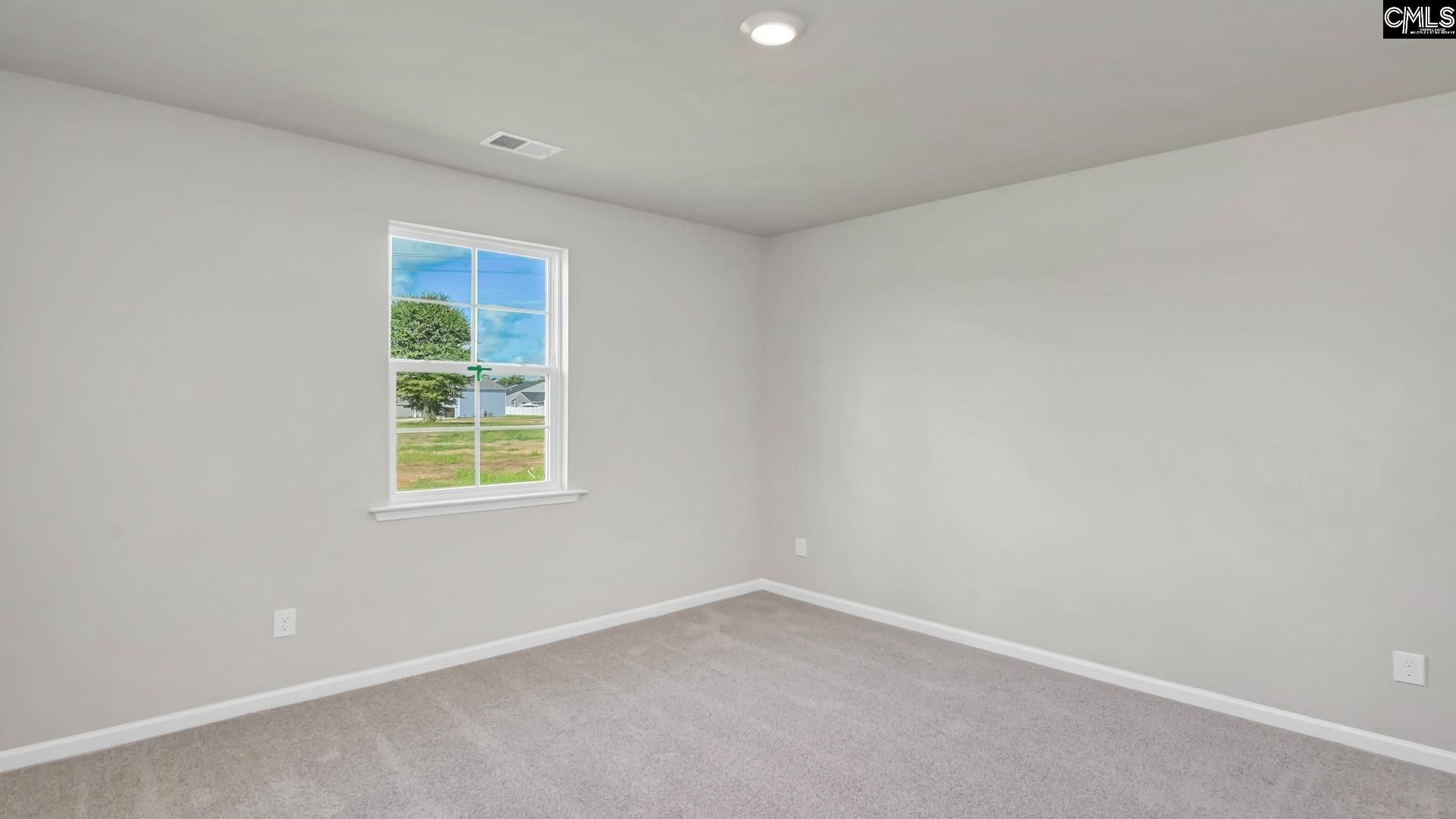 2019 Grovefield Drive  Photo 12