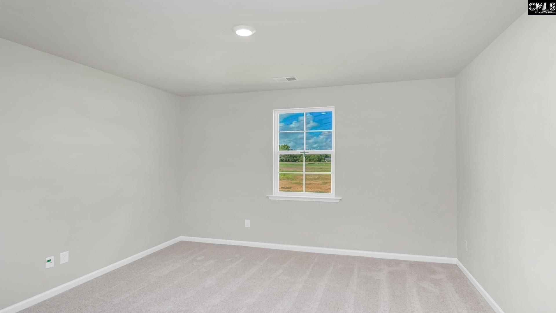 2019 Grovefield Drive  Photo 13