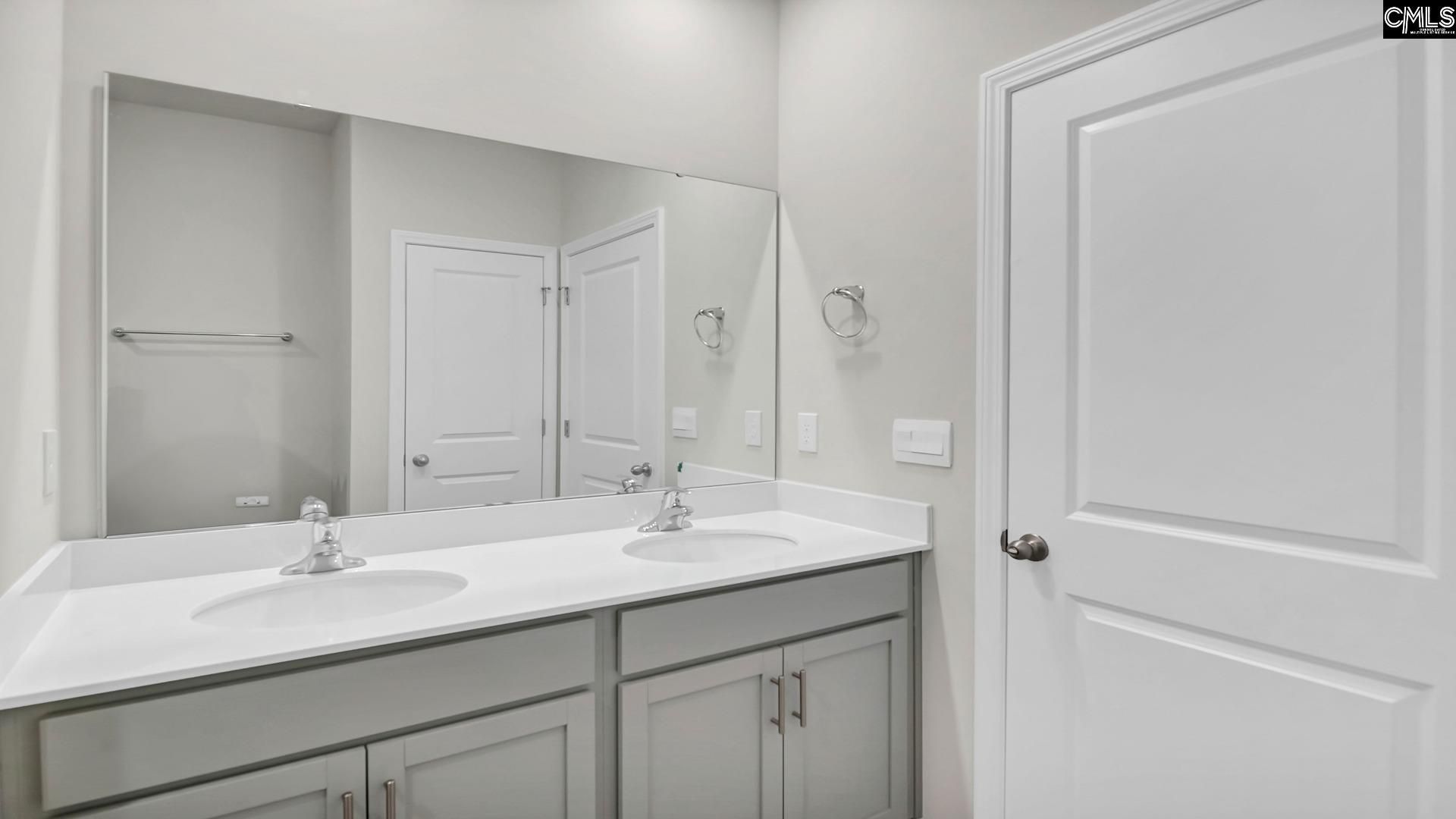 2019 Grovefield Drive  Photo 15