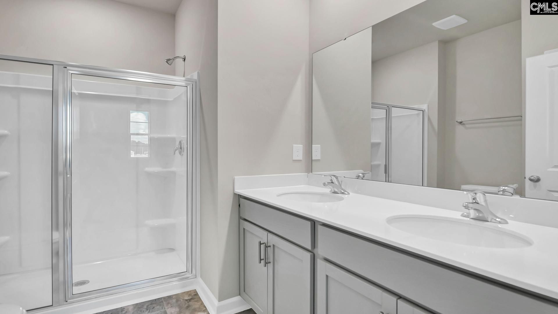 2019 Grovefield Drive  Photo 16