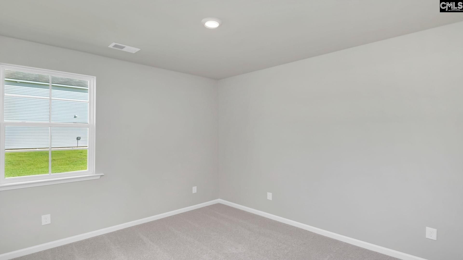 2019 Grovefield Drive  Photo 18
