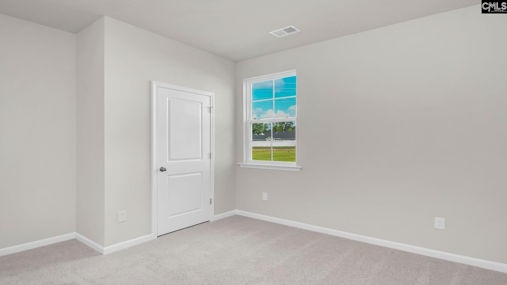 2019 Grovefield Drive  Photo 19