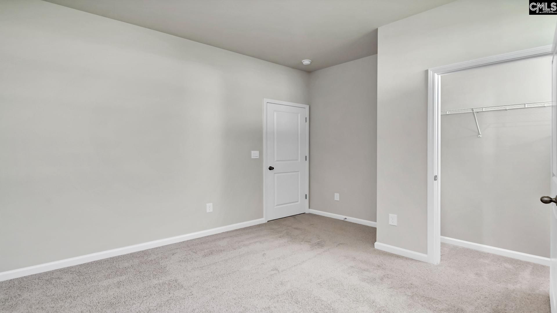 2019 Grovefield Drive  Photo 20
